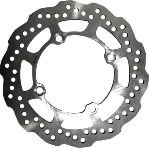 Arka Fren Diski Honda Crf 1000 L
