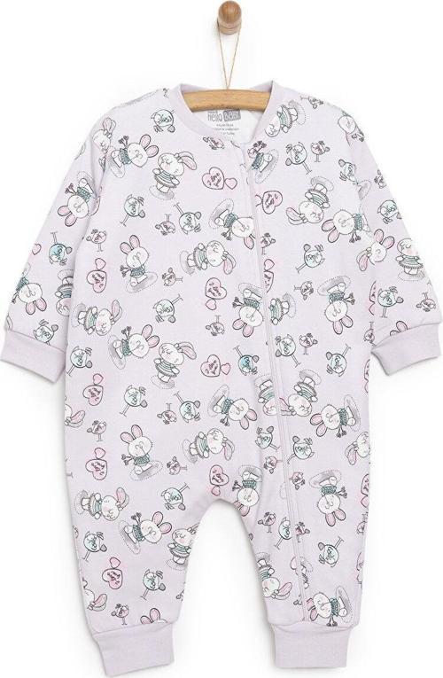 HelloBaby Uyku Tulumu 2 Tog