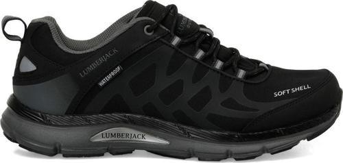 URSA 4PR Siyah Erkek Outdoor 40