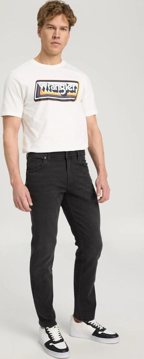 Texas Slim Erkek Jean Pantolon