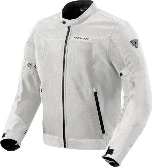 Revıt Eclıpse 2 Mont Gri SMALL