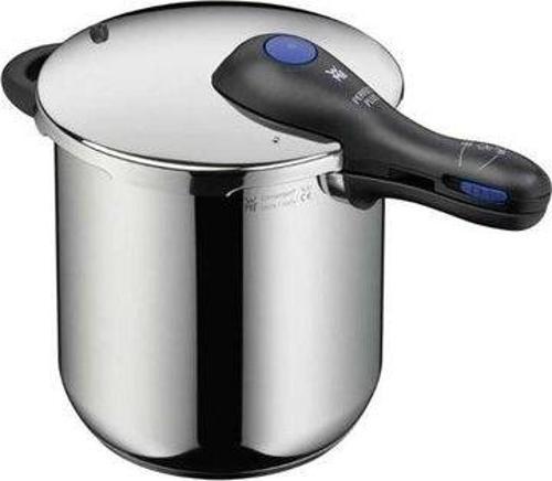 Perfect Plus 8.5 lt Düdüklü Tencere