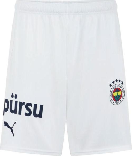 Fenerbahçe Erkek Şort