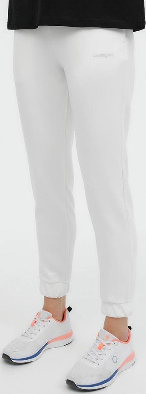 Wl Camila 22Ct695 3Fx Kadın Eşofman Altı