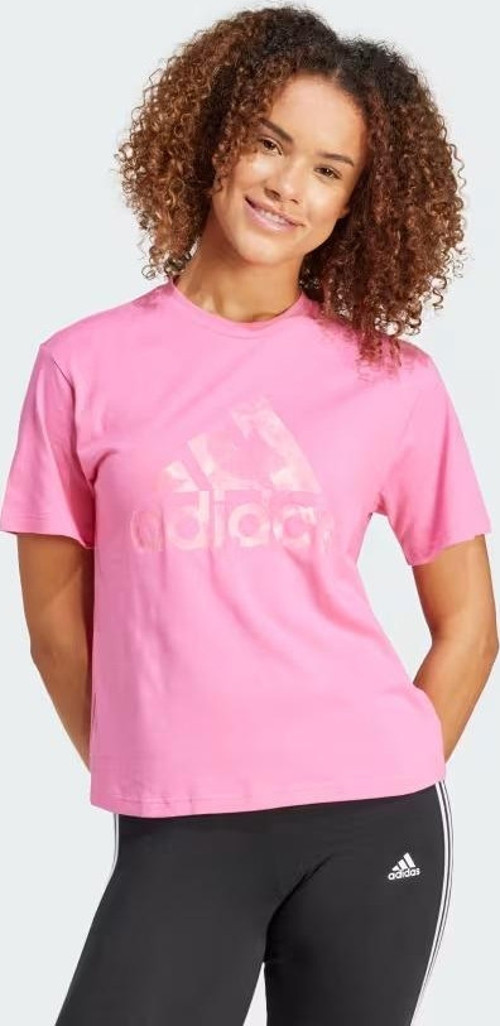 Aop Tee Kadın T-shirt