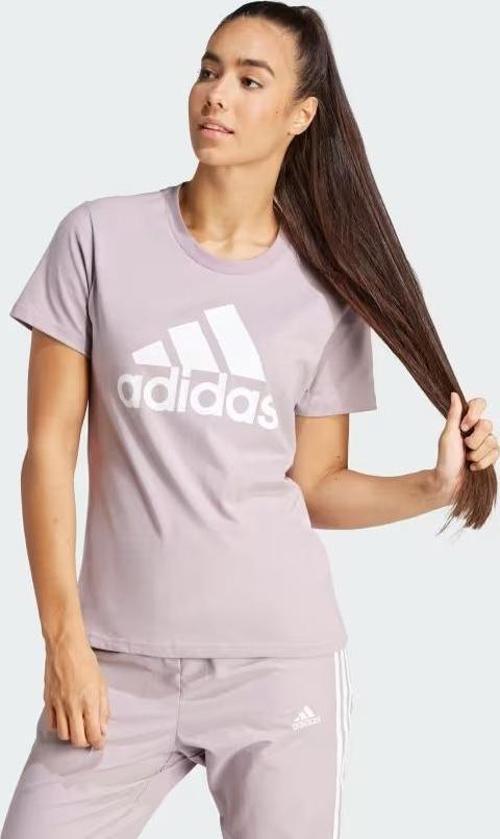 Bl Kadın T-shirt