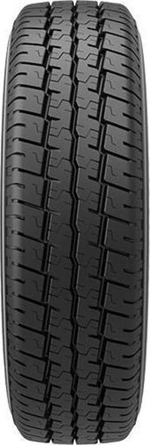 185 R14 C TL 102/100R 8PR FULL POWER PT825 PLUS PETLAS 2024