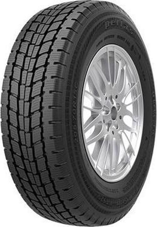 195/60 R16 C TL 99/97T 6PR FULL GRIP PT925 PETLAS 2024