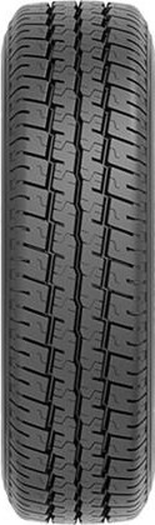195/70 R15 C TL 104/102R 8PR FULL POWER PT825 PLUS PETLAS 2024