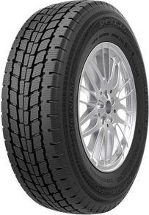 205/75 R16 C TL 110/108R 8PR FULL GRIP PT925 PETLAS 2024