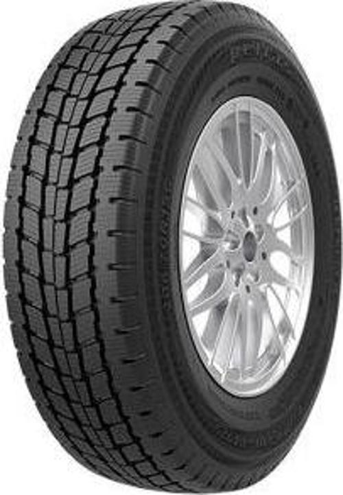 215/65 R16 C TL 109/107R 8PR FULL GRIP PT925 PETLAS 2024