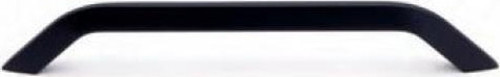 320MM SİYAH KULP SY8672 0320 AL6