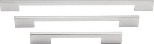 384MM KROM KULP SY7327 0384 CR