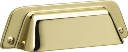 64MM ALTIN KULP  SY4529 0064 GL