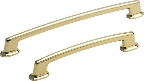 128MM ALTIN RENK KULP SY4245 0128 GL