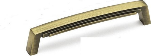 128MM ANTİK SARI KULP SY4215 0128 ABM