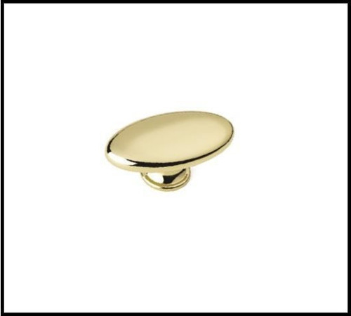8MM ALTIN DÜĞME KULP SY4322 0008 GL