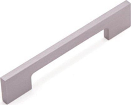 128MM SATEN KULP - SY8574 0128 NB