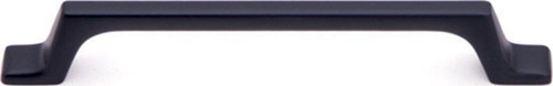96MM SİYAH KULP SY4598 0096 AL6