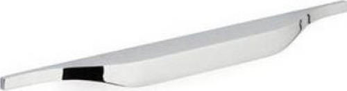160MM KROM KULP SY8267 0160 CR