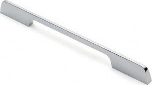 160MM KROM KULP SY8520 0160 CR