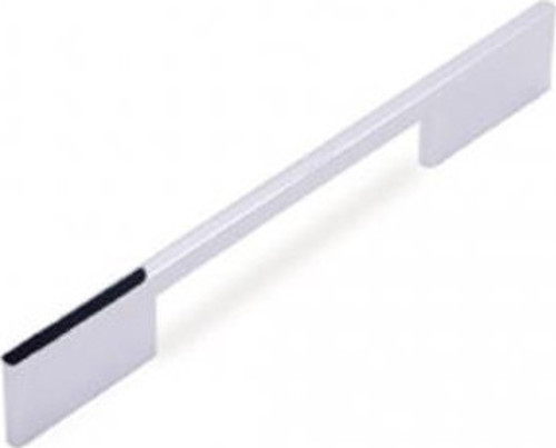 160MM KROM KULP SY8570 0160 CR