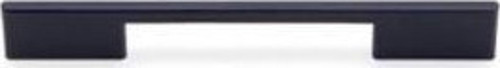 160MM SİYAH KULP SY8570 0160 AL6