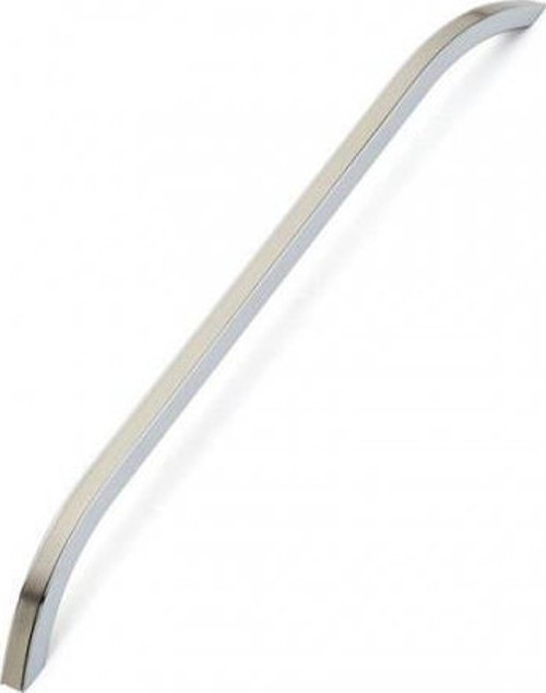 192MM KROM SATEN KULP SY8161 0192 CR-NB