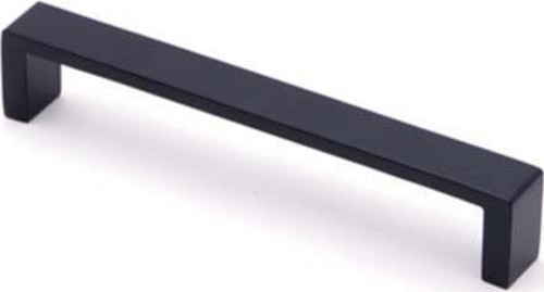 192MM SİYAH KULP - SY6250 0192 AL6