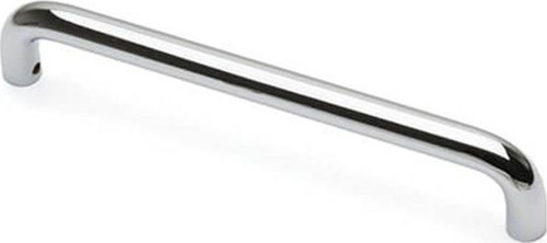 224MM KROM ÇEKME KOL PH9505 0224 CR
