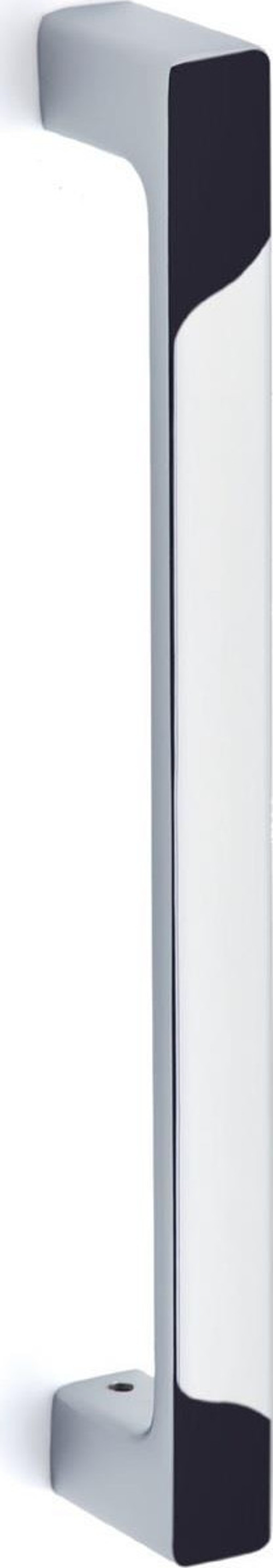 ÇEKME KOL 280MM KROM PH9585 0280 CR