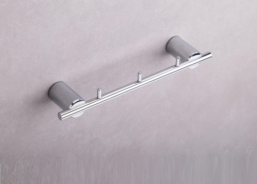 PRO-TECH 3Lü ASKILIK KROM BA1007 015 CR