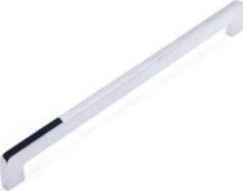 320MM KROM KULP SY7842 0320 CR