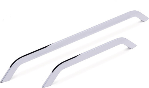 320MM KROM KULP SY8672 0320 CR