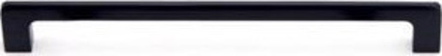 320MM SİYAH KULP SY6518 0320 AL6