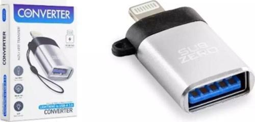 Cnr20 Lightning Usb Çevirici Usb 3.0