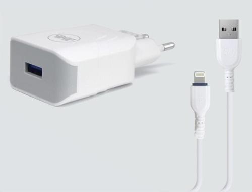 Şarj Aleti Ios Iphone 1,80 Amper Ip-15