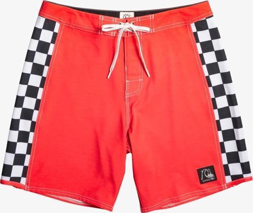 Original Arch 18 Boardshort Erkek Deniz Şortu