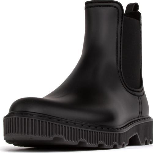 İgor Soho Kadın Bot