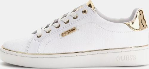 Kadın I-Beckie-Eu Sneaker Ayakkabı FL5BEKFAL12