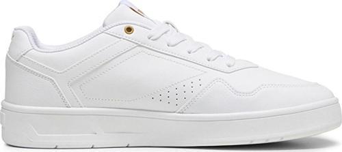 Court Classic Erkek Spor Ayakkabı