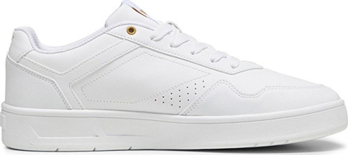 Court Classic Erkek Spor Ayakkabı