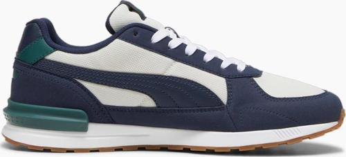 Graviton Erkek Spor Ayakkabı