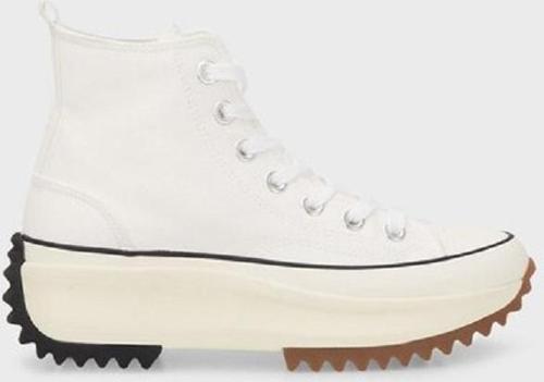 Kadın Sneaker