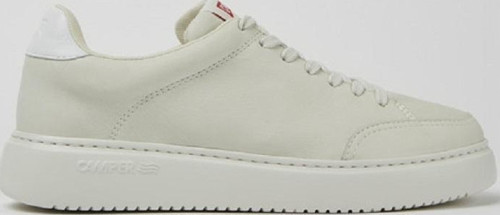 Kadın Sneaker Ayakkabı