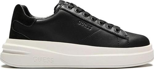 Kadın Sneaker Ayakkabı FLPVIBSUE12