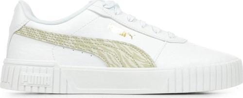 Carina 2.0 Zebra Kadın Spor Ayakkabı