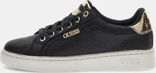 Kadın I-Beckie-Eu Sneaker Ayakkabı FL5BEKFAL12