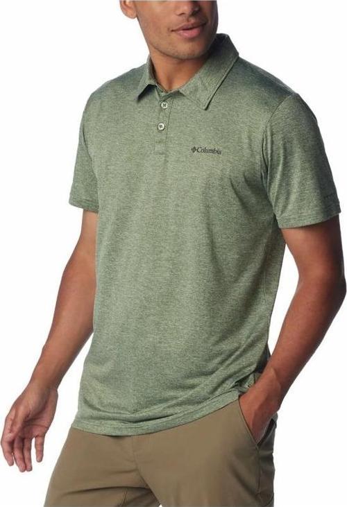 Ao3614 Erkek T-shirt