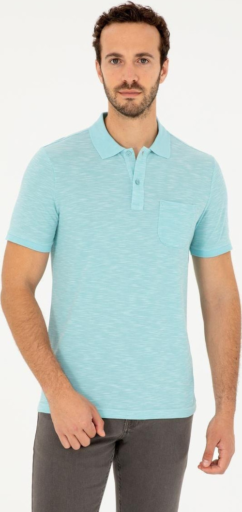 Erkek T-shirt